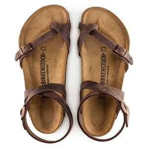 Women’s Birkenstock Sandals